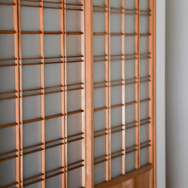 coprosperity名古屋住宅翻新案例丨Takagi-37