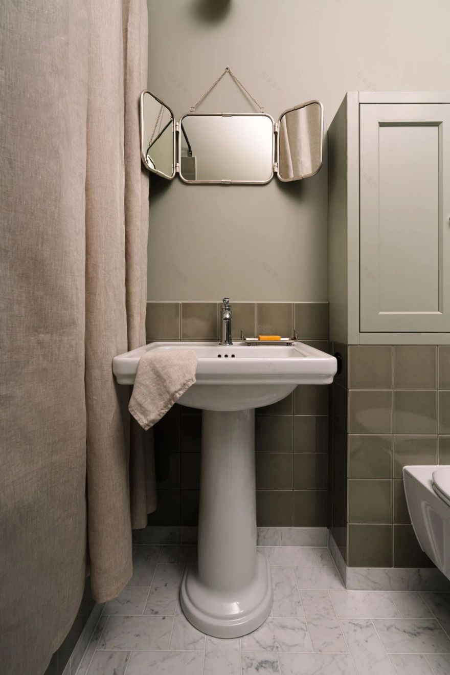 Karolina Rochman新作-24