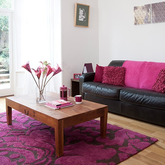 MojStan·net · 五卧室房屋展示丨英国埃克塞特-5