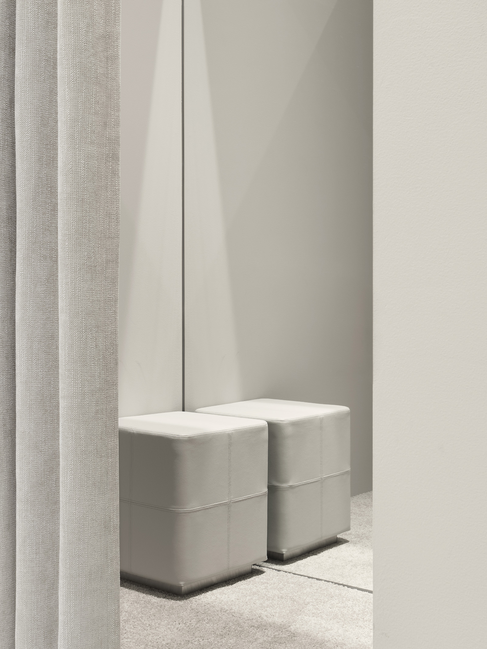 日本 | N+ | 服装店 | 2019 | I IN-14