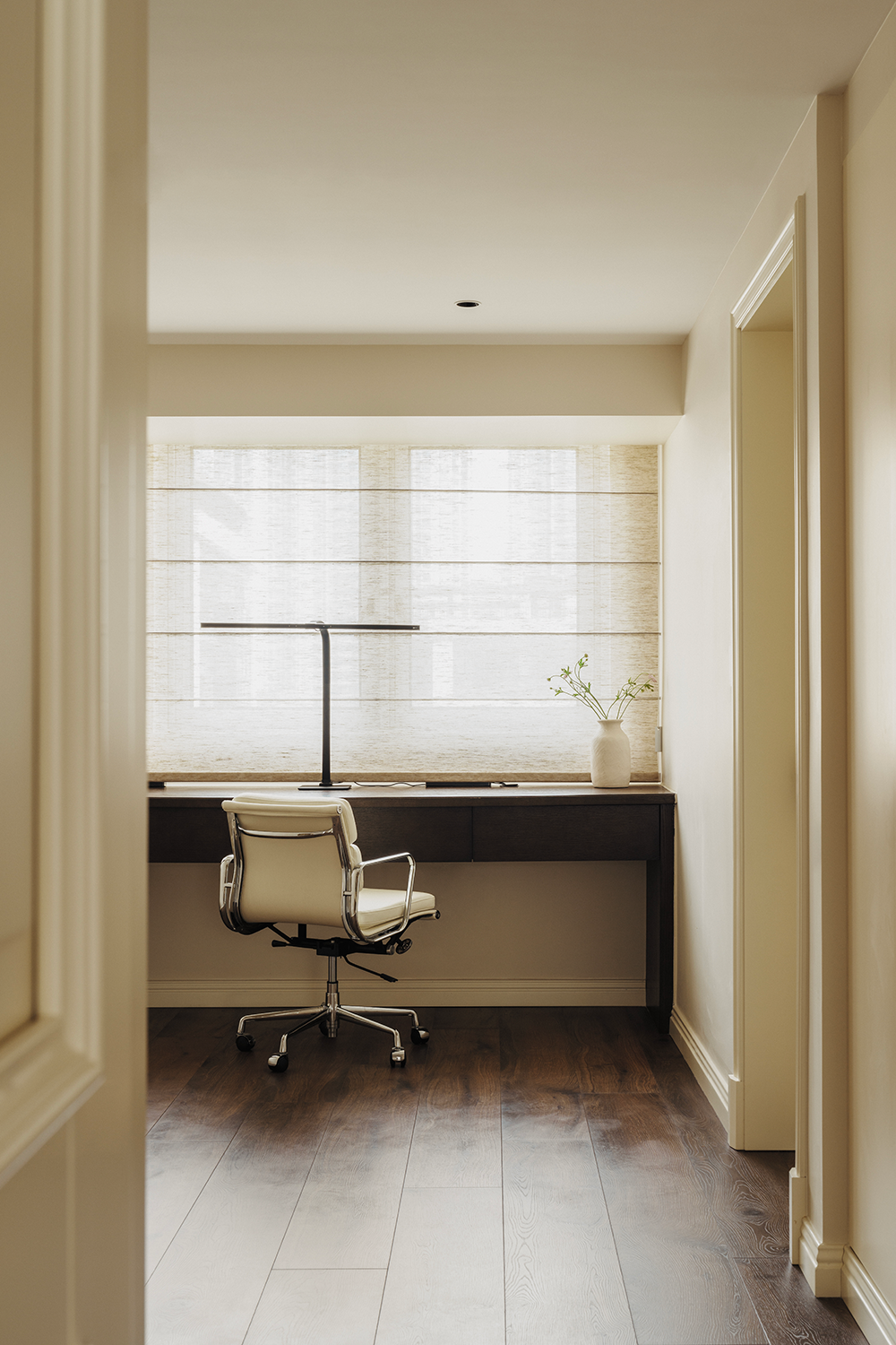 御璟湖山璟时南区丨中国重庆丨BARK STUDIO-20