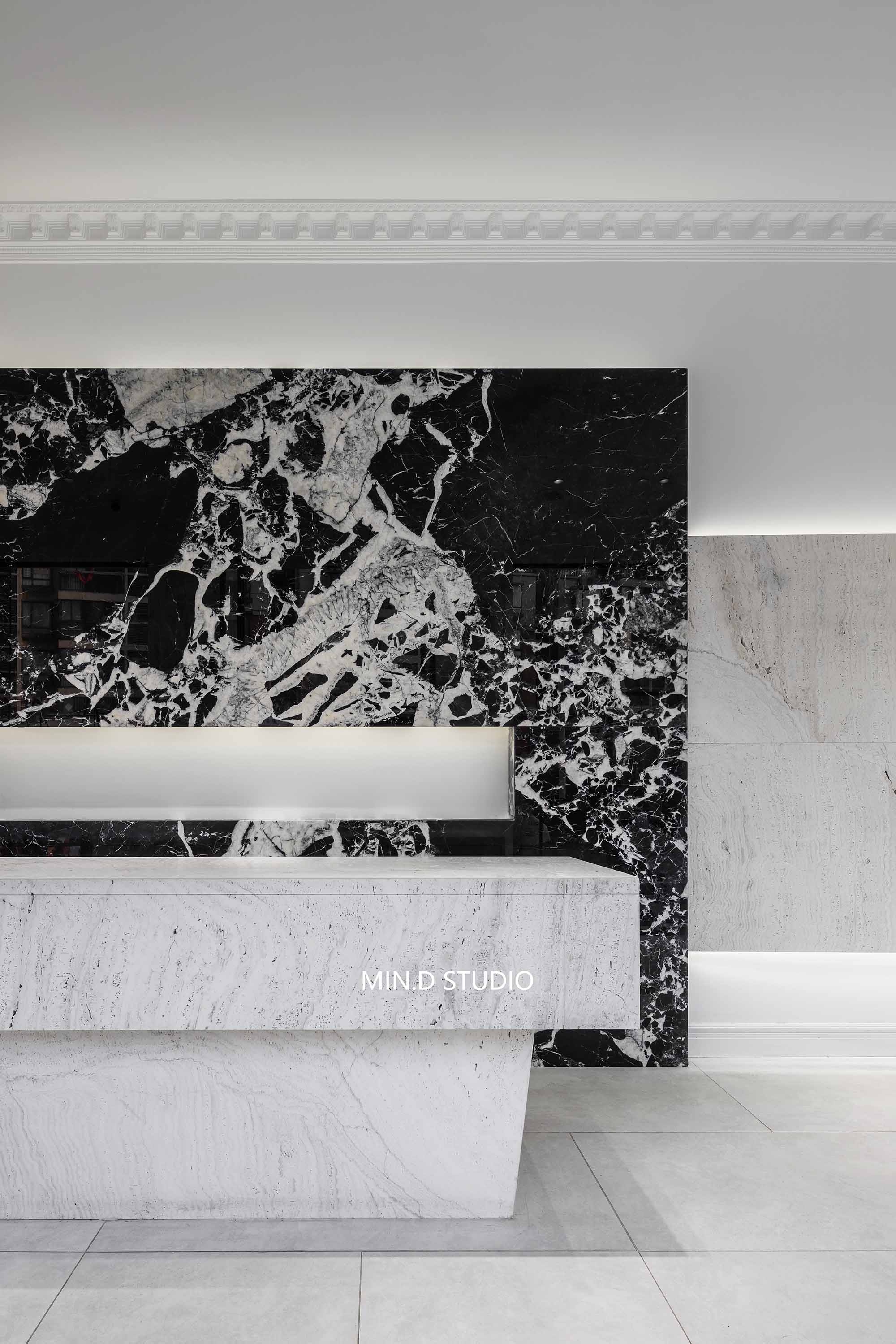 AJ丨中国淮安丨沁筑设计-25