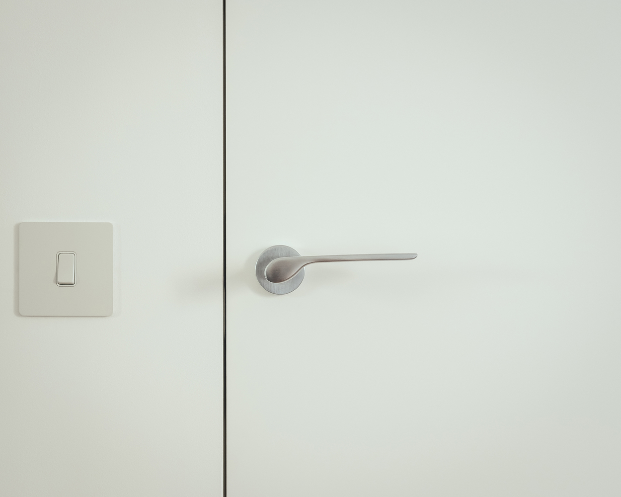 英国 Bermondsey 区 Council House 改造丨VATRAA-53