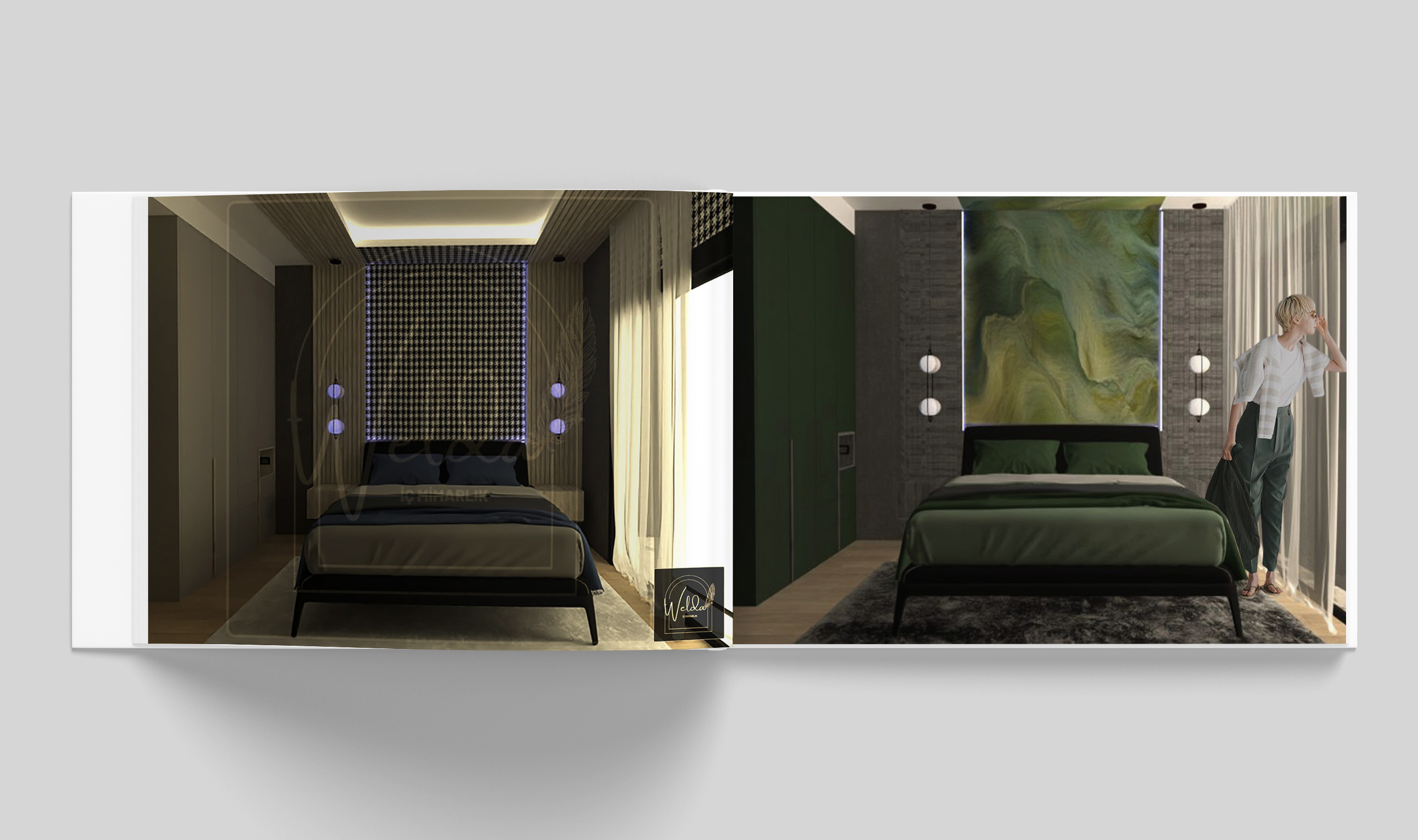 1+0 Suit Room Portfolio-4