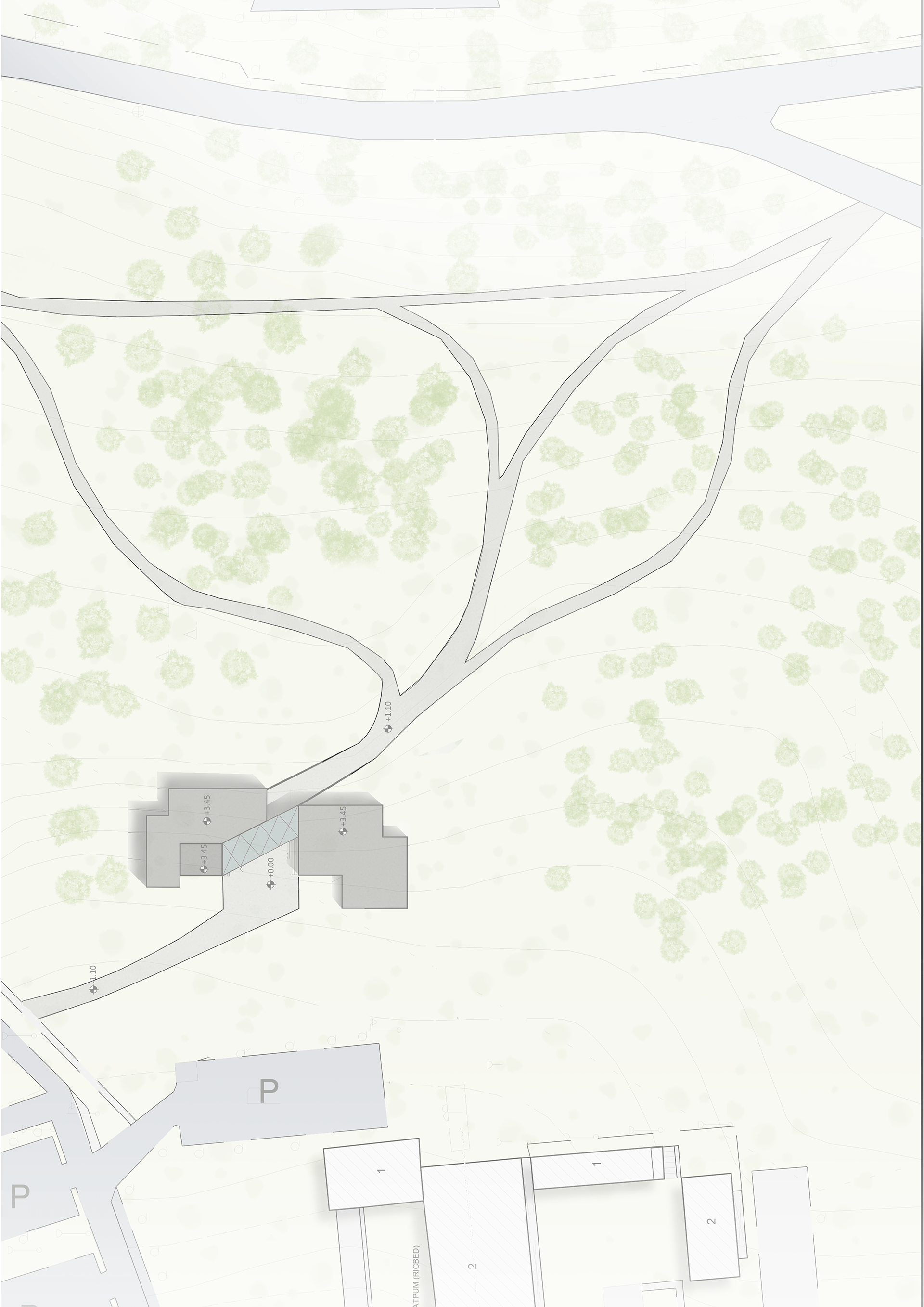 Portfolio. II. Year Projects-17