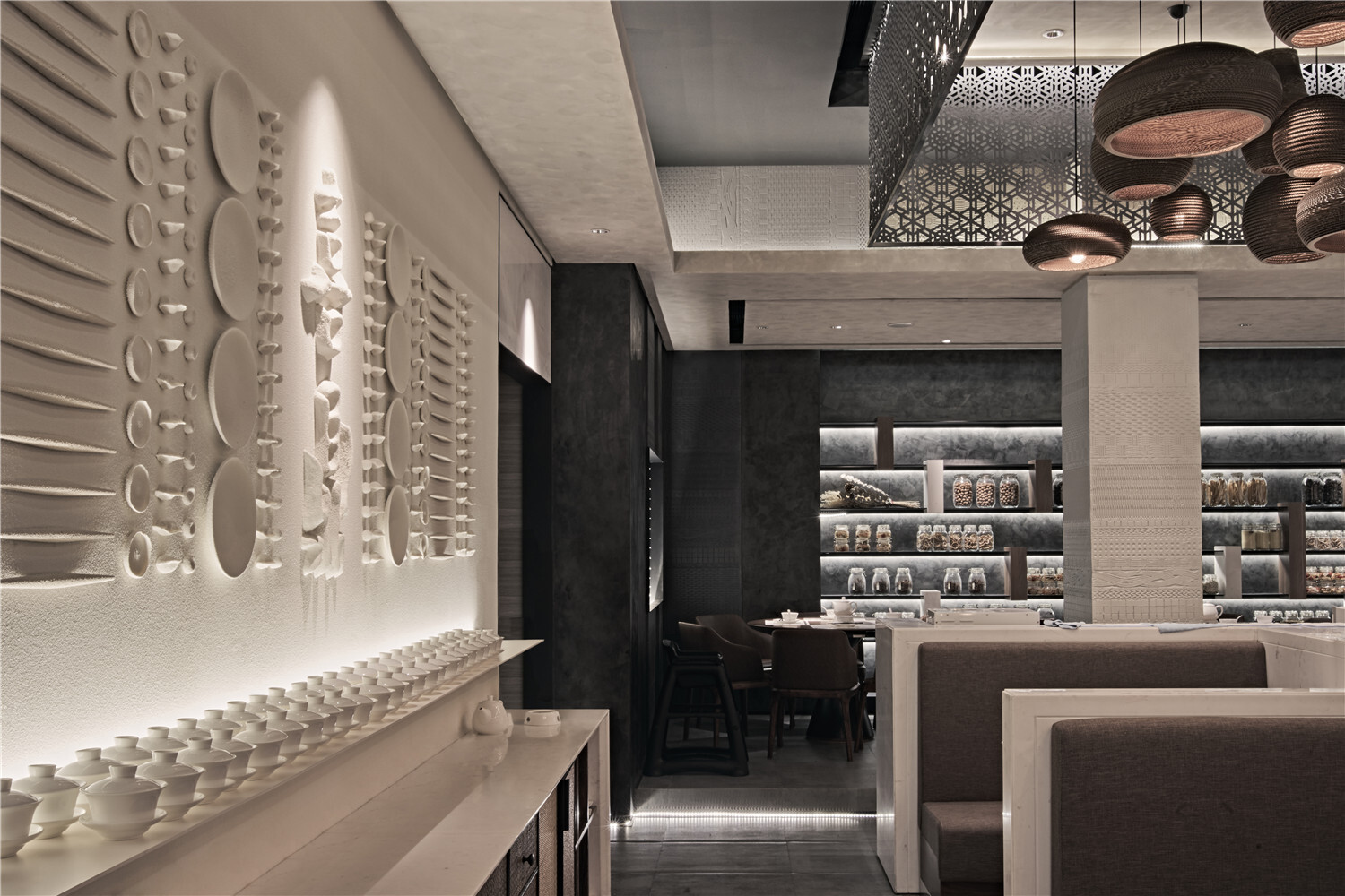 西丁·饺子馆-11