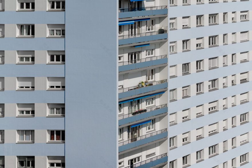 CNb.archi
/ Rénovation énergétique et patrimoniale d’une copropriété emblématique à l’Esplanade
-21