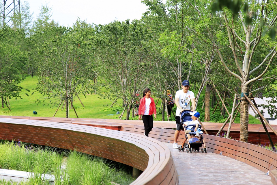 胶梦水韵(胶州三里河公园中央商务区段1标段)-80