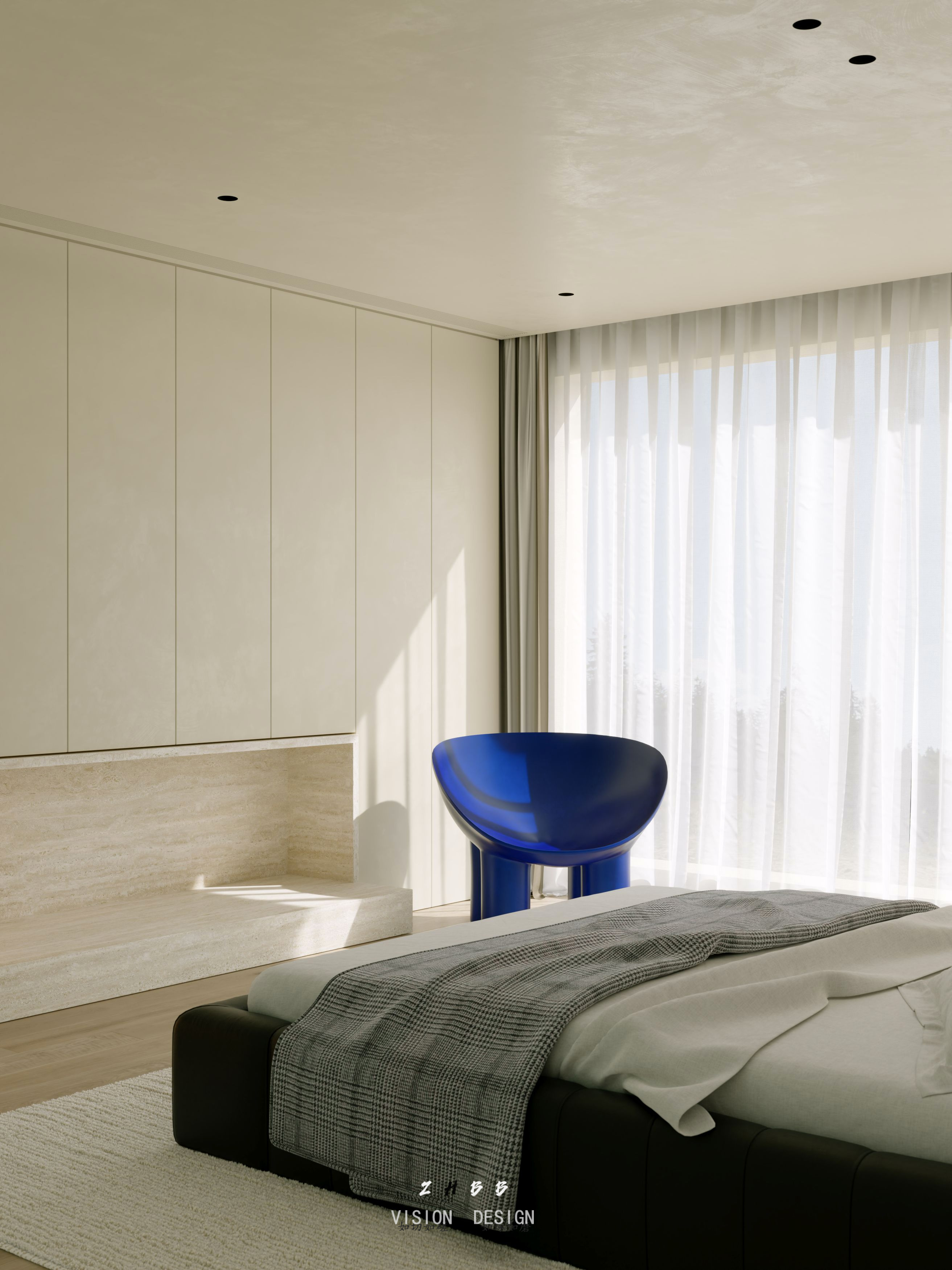 不定义色彩 但我掌控色彩-25