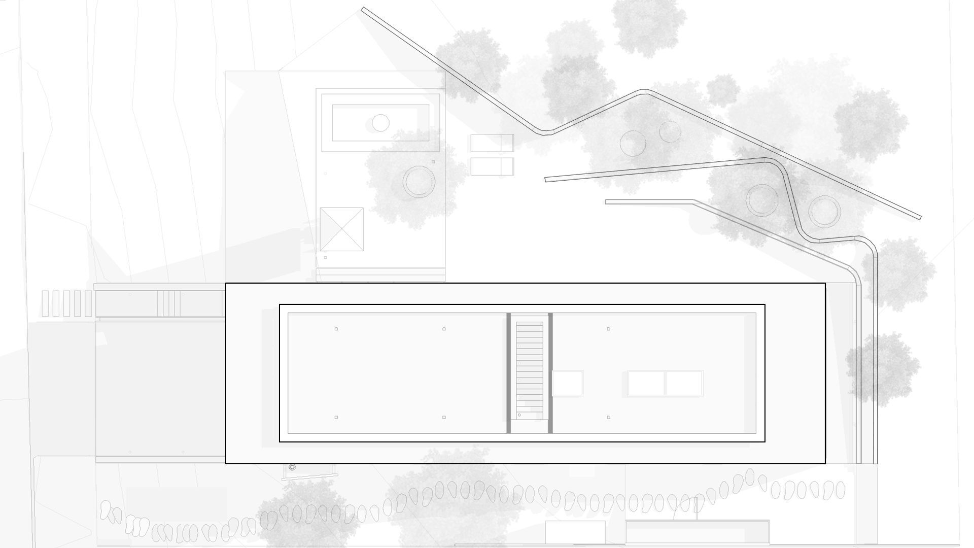 阿尔托斯宅邸丨Brazil丨OSPA Arquitetura e Urbanismo-56