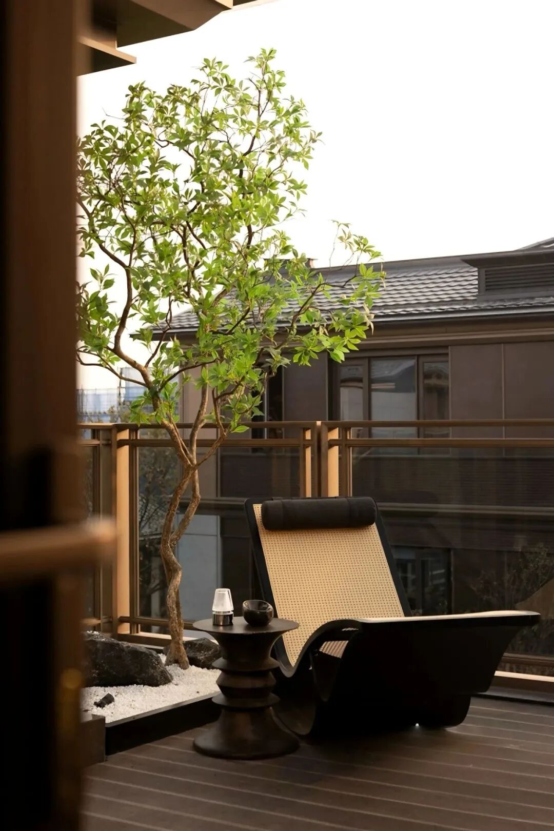 招商·揽阅丨中国郑州丨无隅制造-195