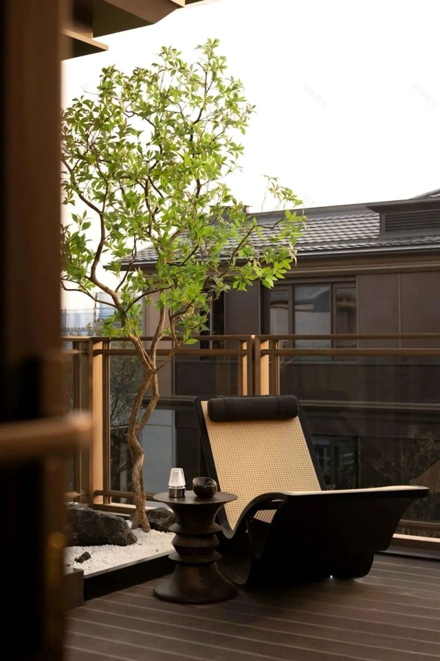 招商·揽阅丨中国郑州丨无隅制造-195