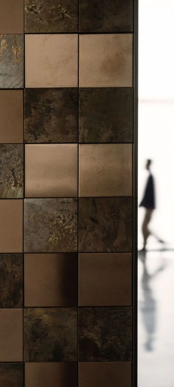 嘉宏·常州奔牛地块澎π售楼处丨中国常州丨南京我们室内设计有限公司-11