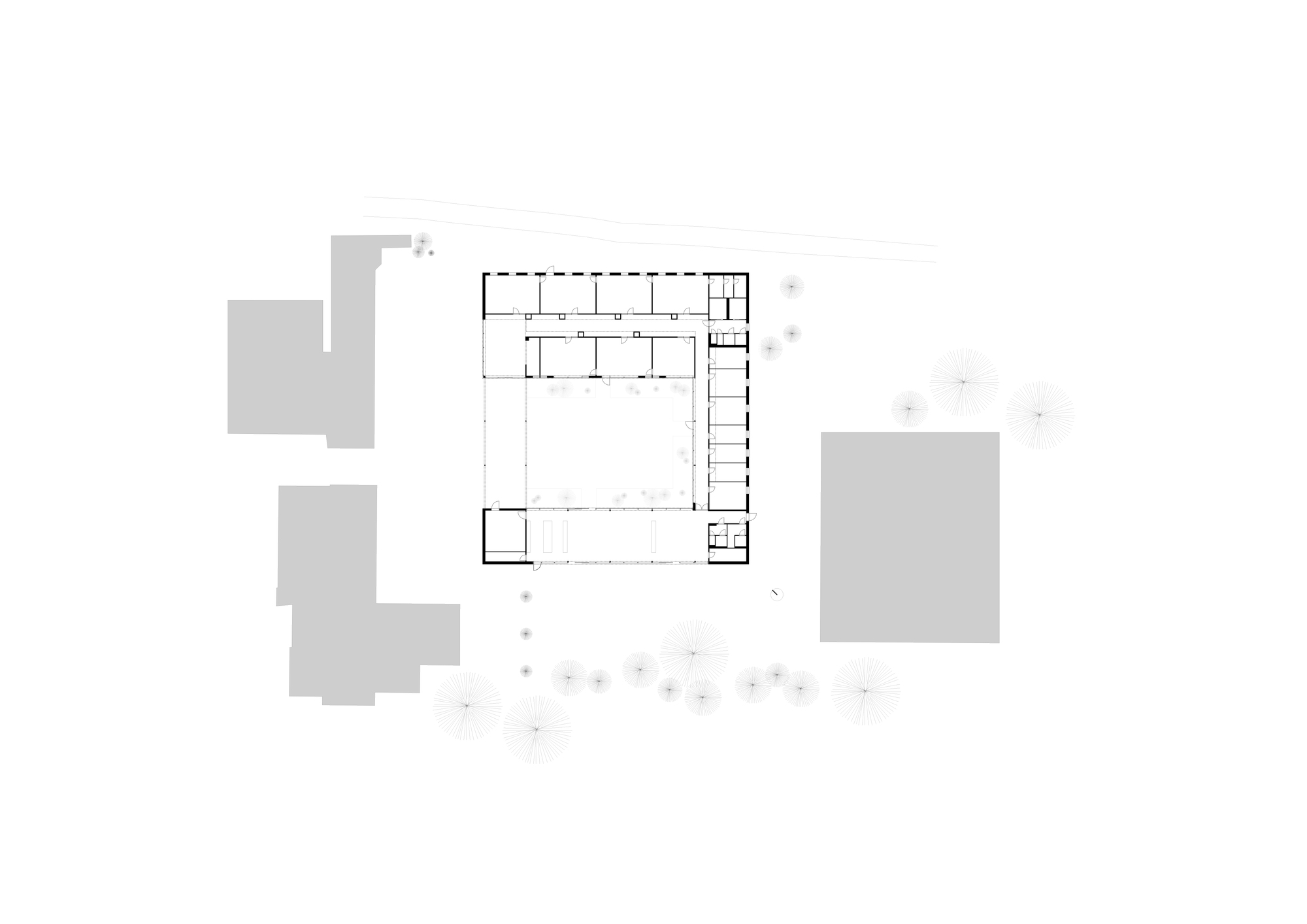 CIME 导电学校丨比利时丨ATELIER 229-9