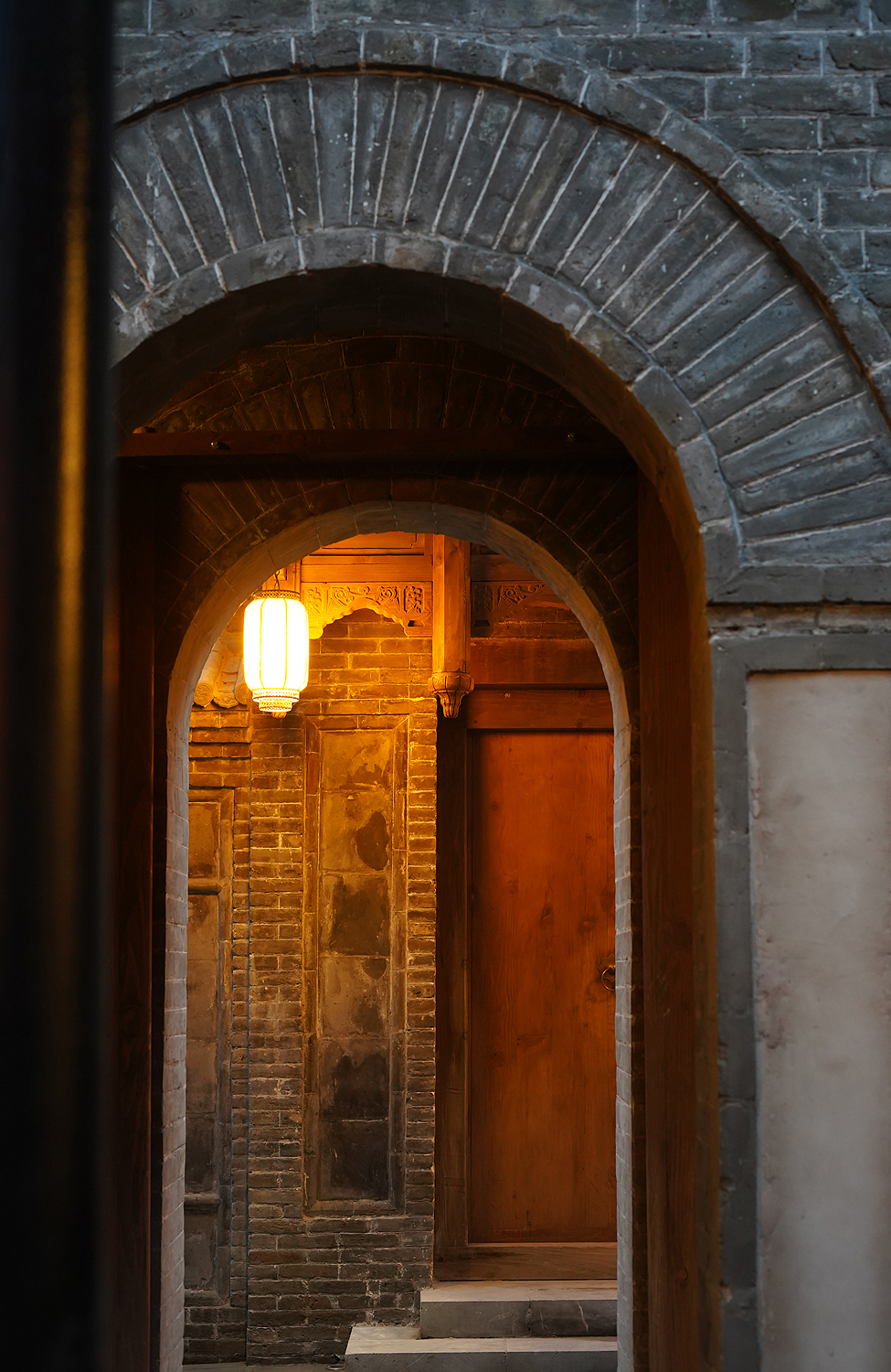 《西厢》梦回,暧昧京韵-77