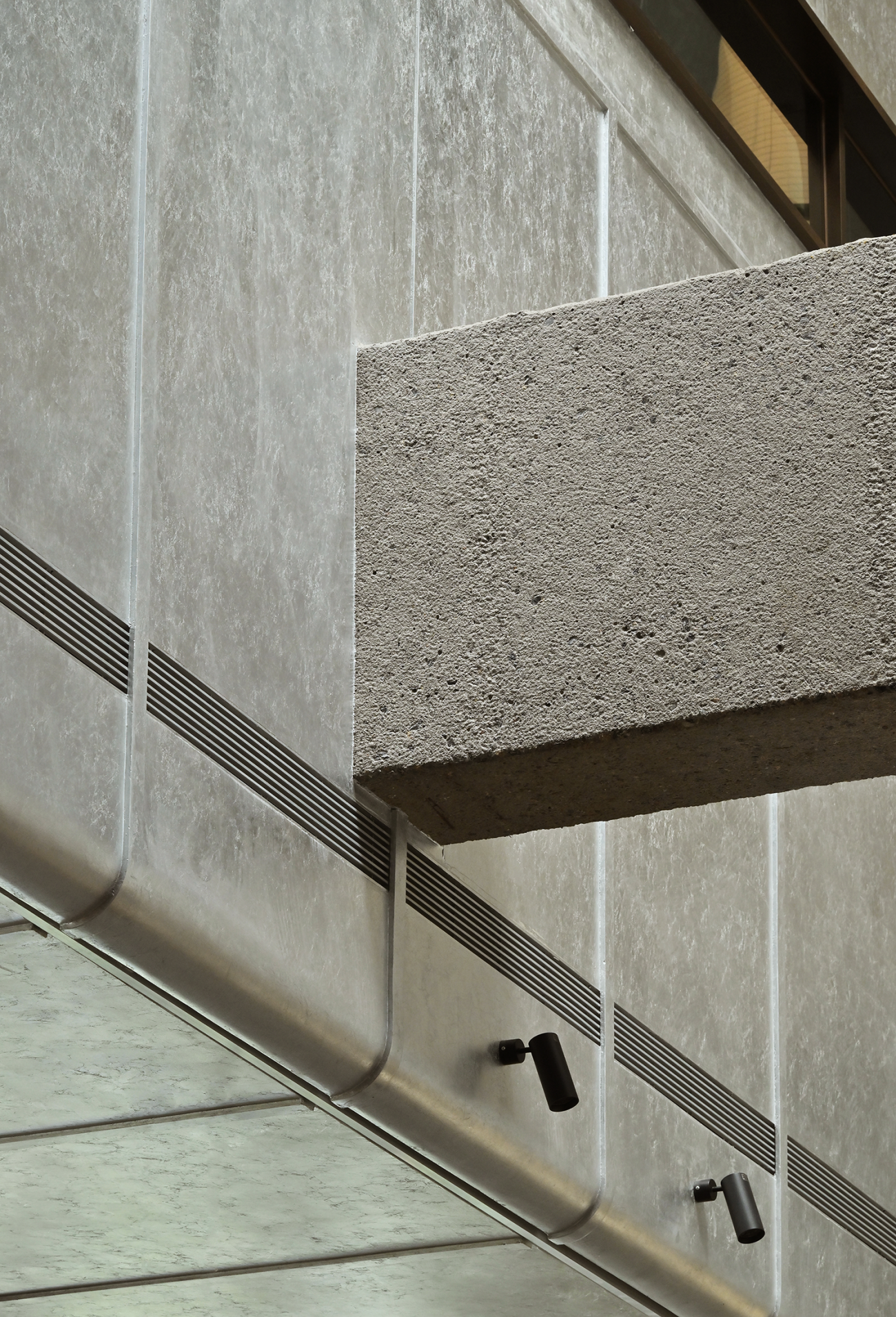 阿那亚NOA RESORT诺岸远近酒店丨中国丨宽品设计顾问DDC,魏晓璐建筑设计工作室-45