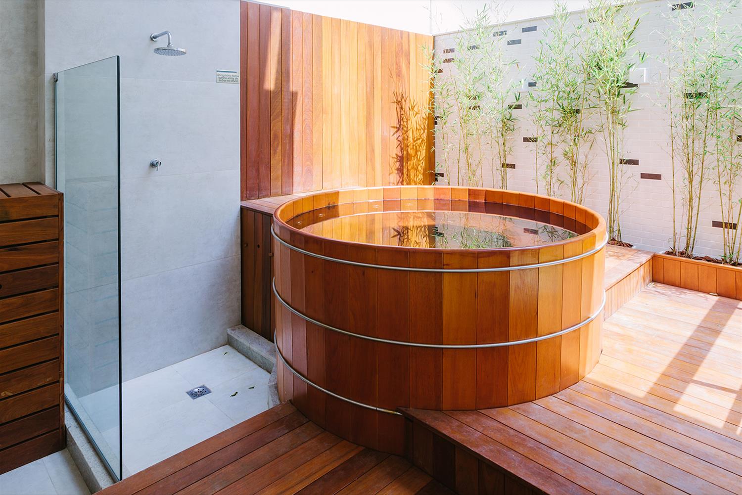 巴西 Sorocaba 112 住宅楼-16