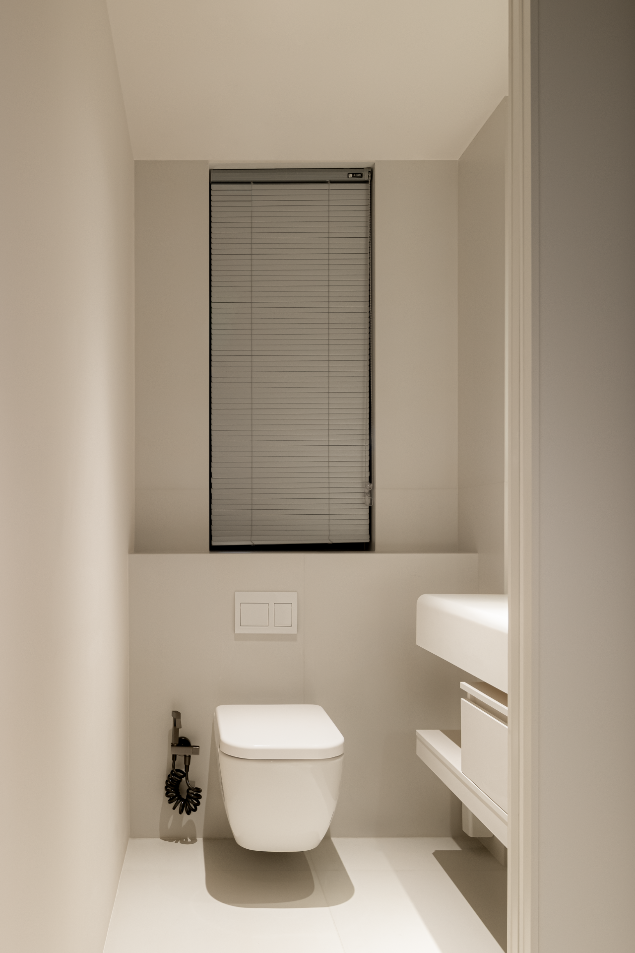 回响丨中国合肥丨壹研设计-48