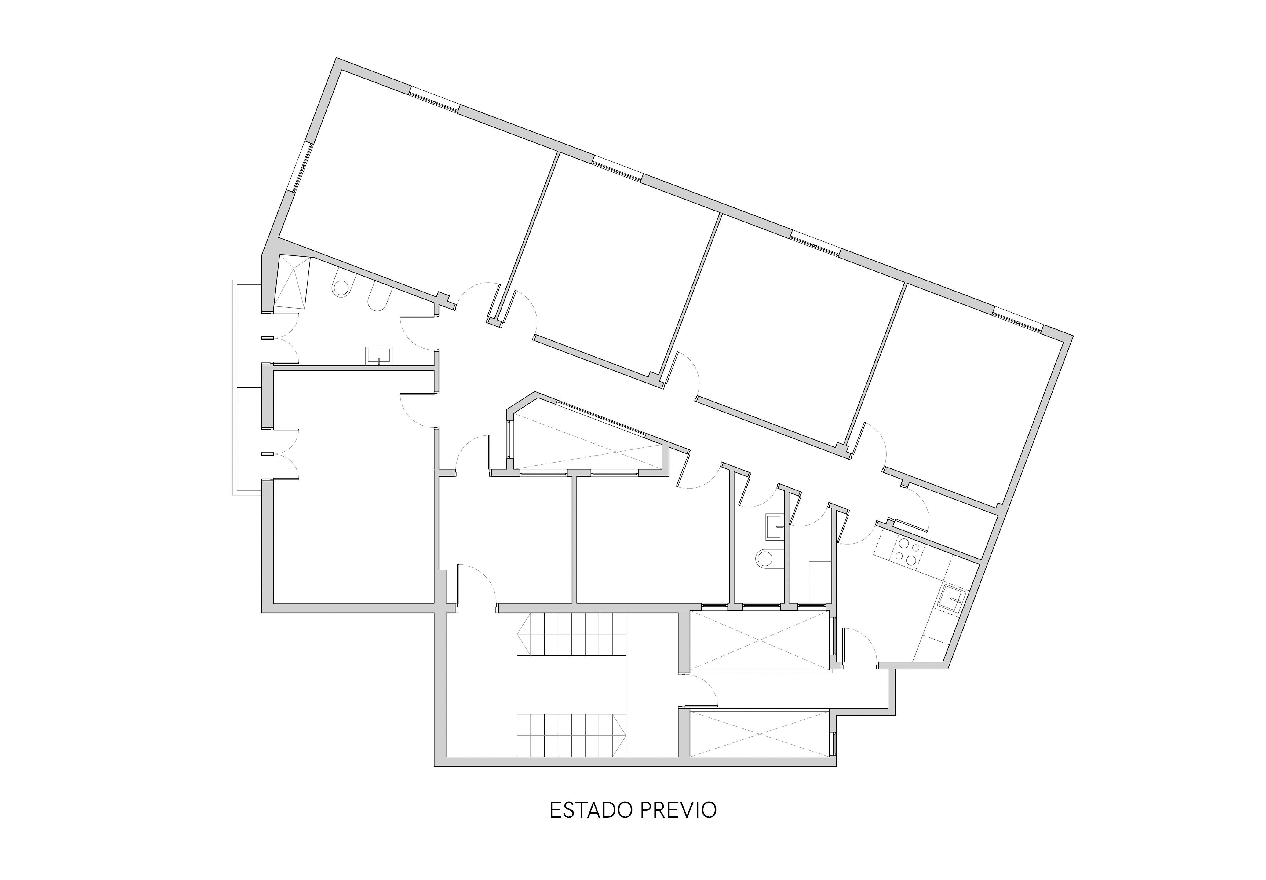 S 宅丨西班牙丨XSTUDIO-43