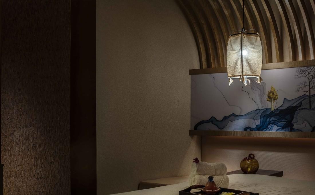 金莲悦足浴设计-12