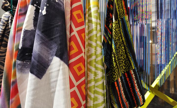 heimtextil 2011 frankfurt-21