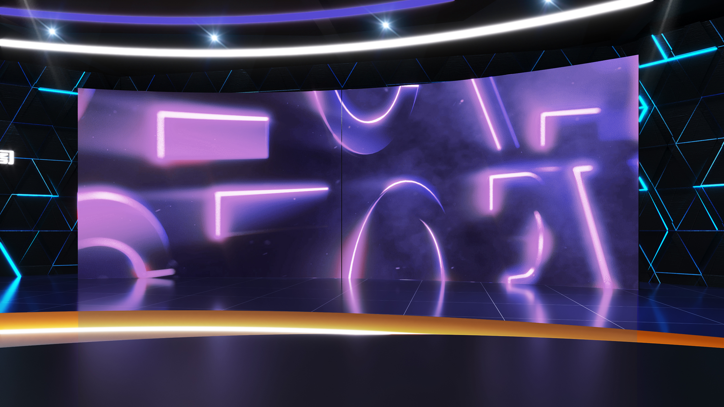 2023 广汽本田十一代雅阁发布会投标丨Ewenliang-6