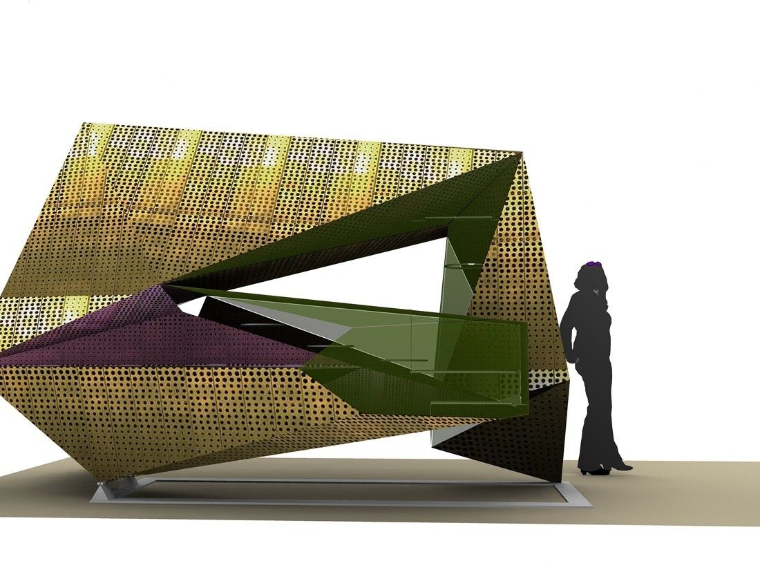 便携式历史螺旋-51