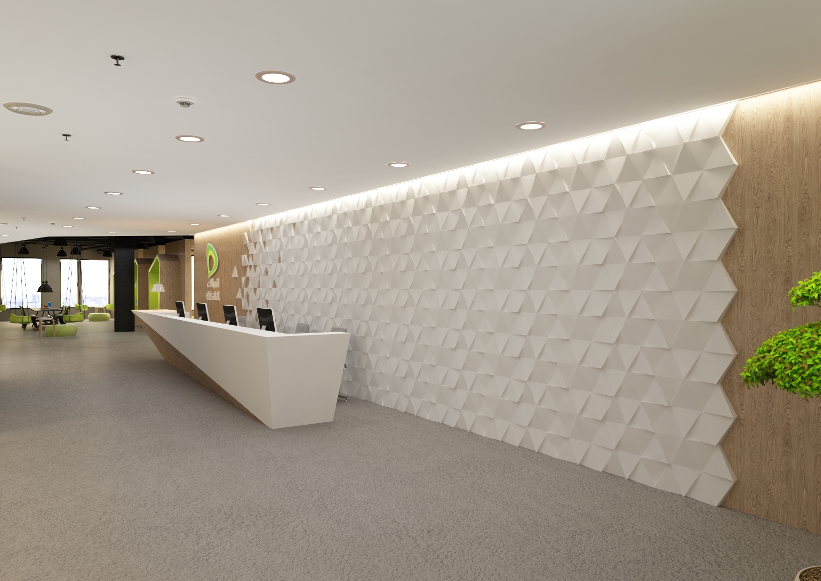 etisalat Hospitality dubai-2