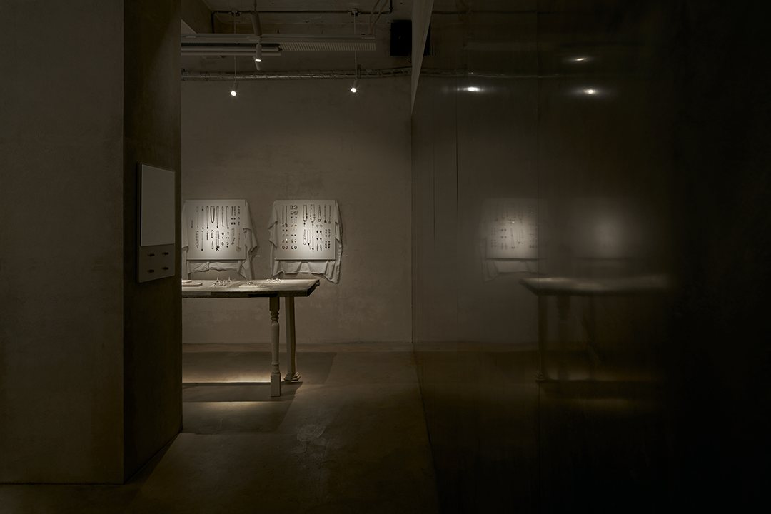 先锋买手店特立独行与传统之间的张力与共生-14