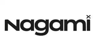 《细胞》雕塑艺术,互动创新体验-125