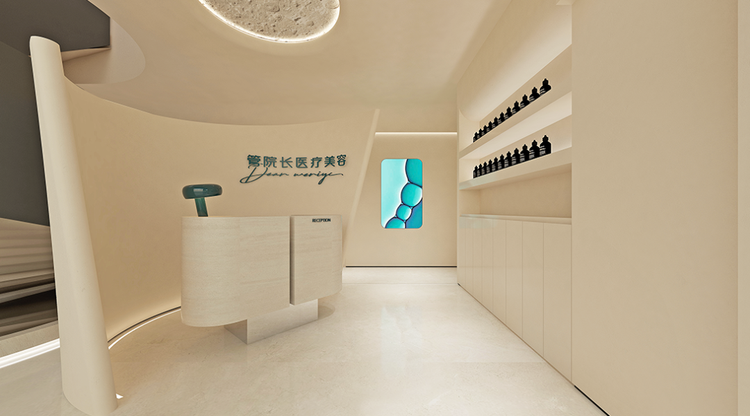 管院长医疗美容丨中国-5