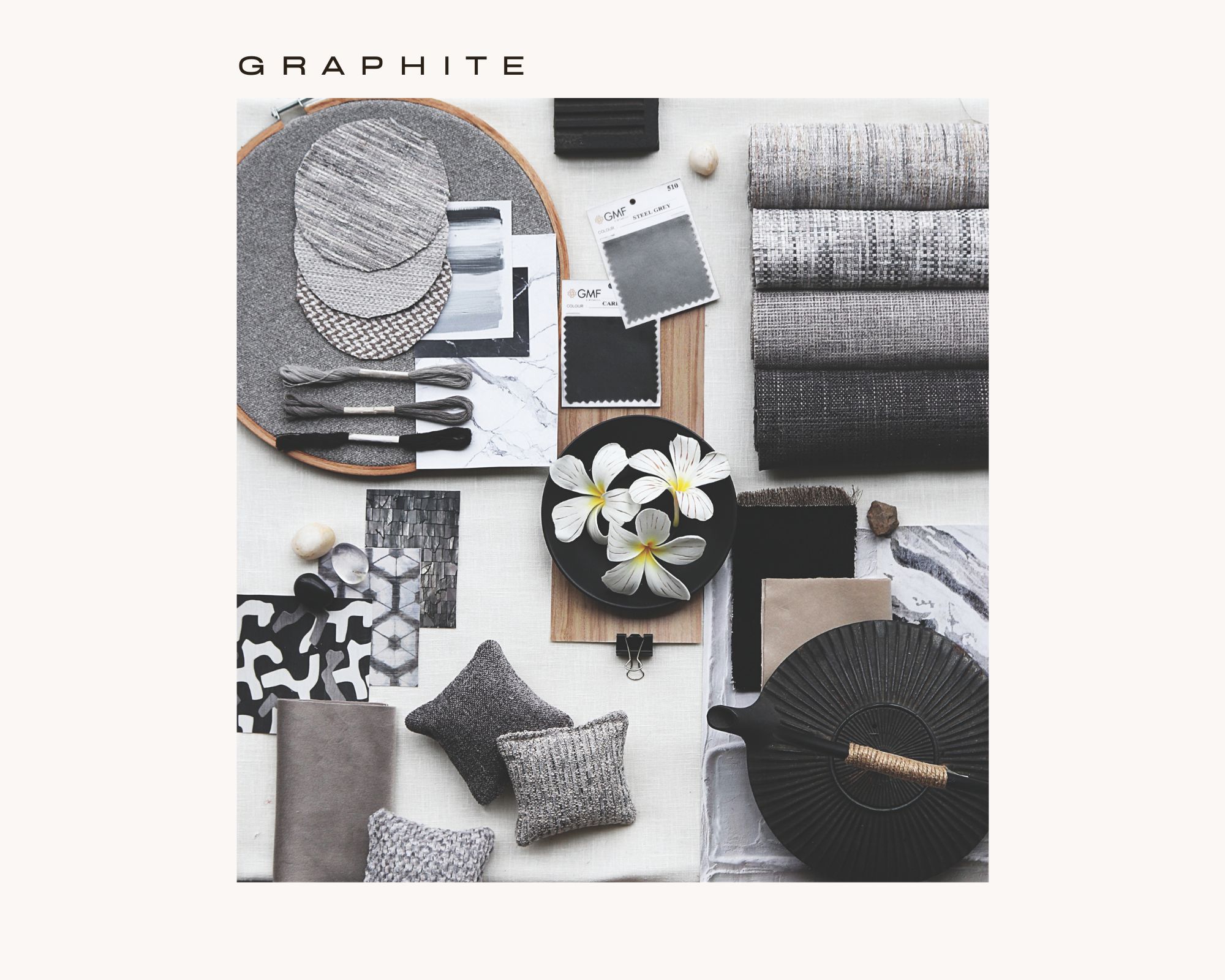 FABRIC MOODBOARDS: COLOR STORY-5