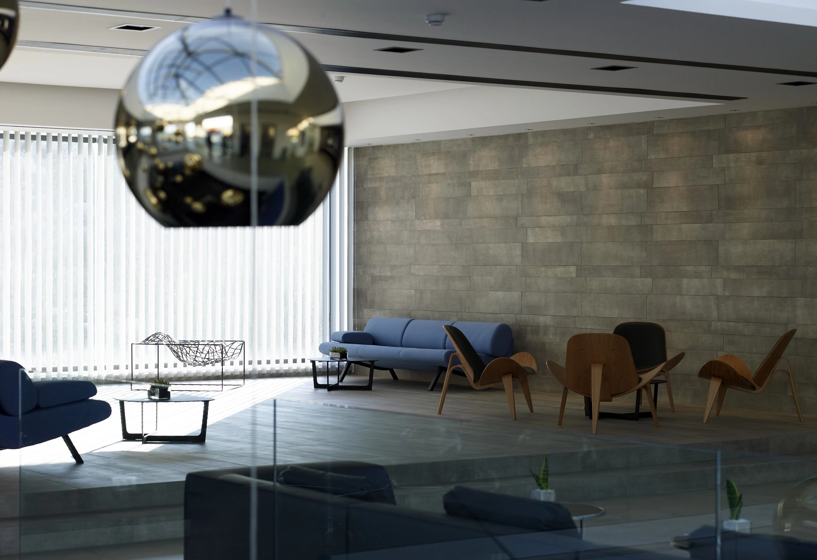 特索罗布鲁酒店及水疗中心-37