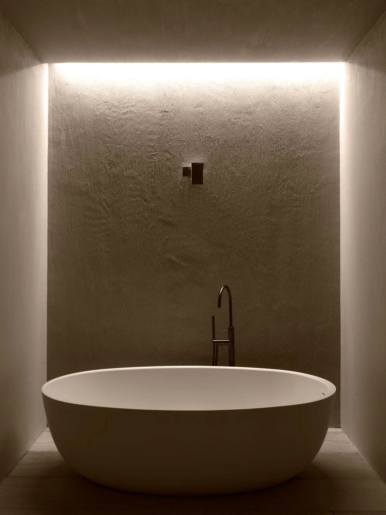 绿色生活丨保加利亚鲁塞丨Nicolas Schuybroek-89