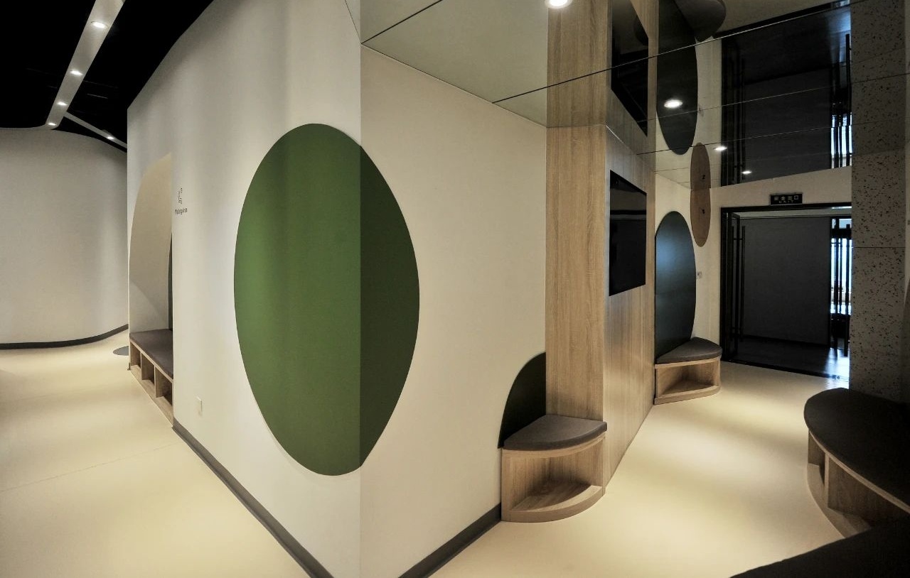 南京优言美语英语学习中心-60