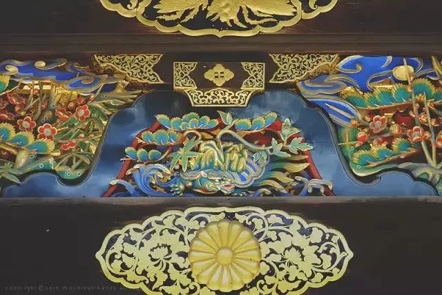 京都古建细部图-32