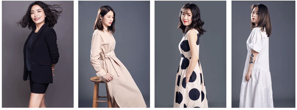 梦幻樱花，浪漫满屋-88