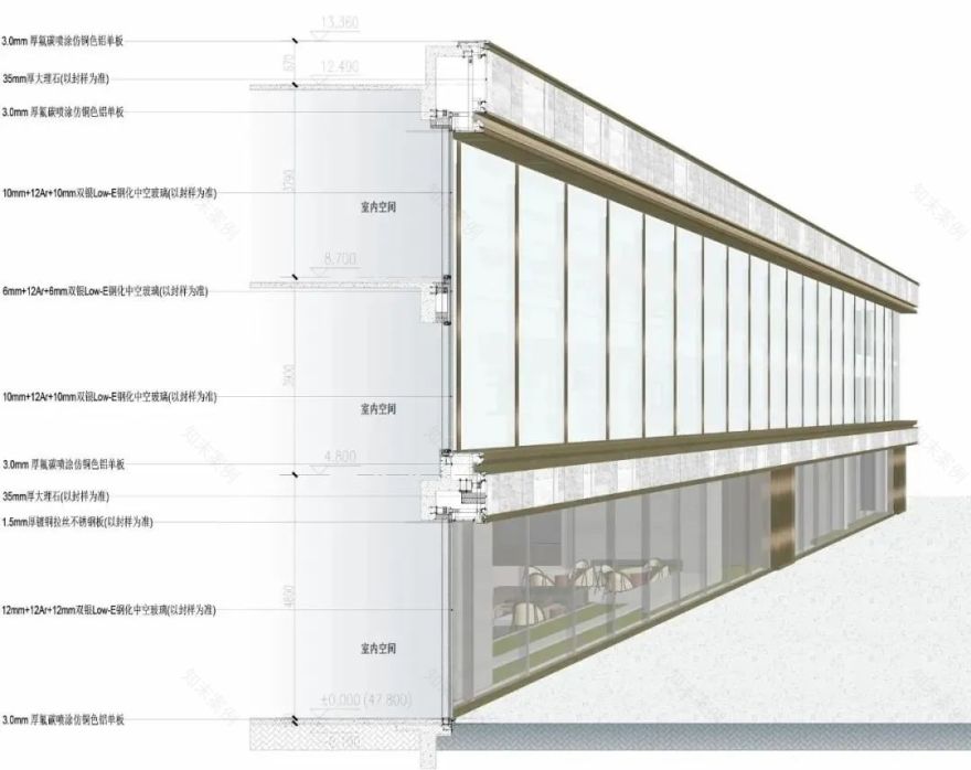 沈阳龙湖·锦璘原著示范区丨中国沈阳-59