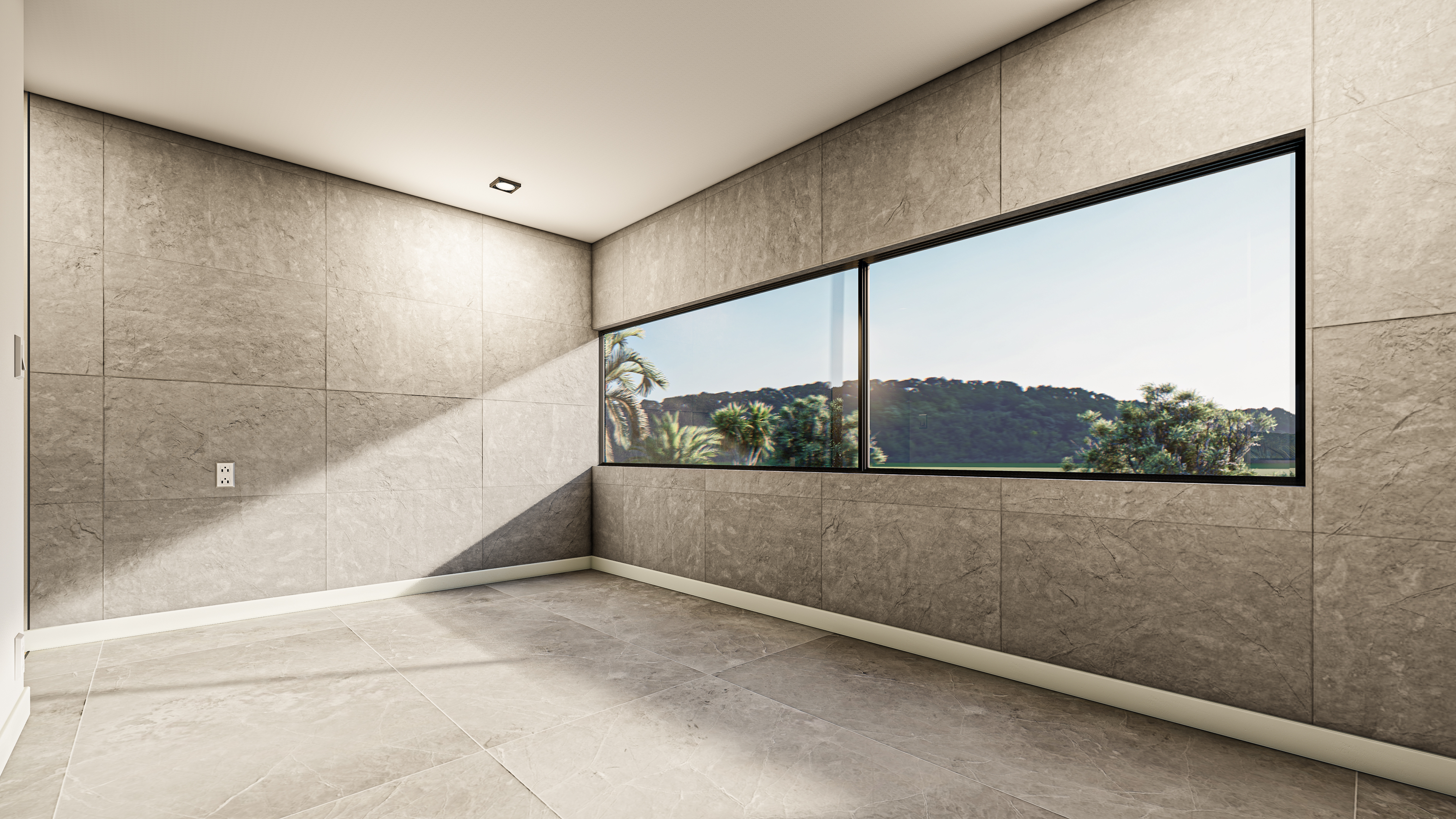 EDELMONT HOUSE - MIAMI FL-14