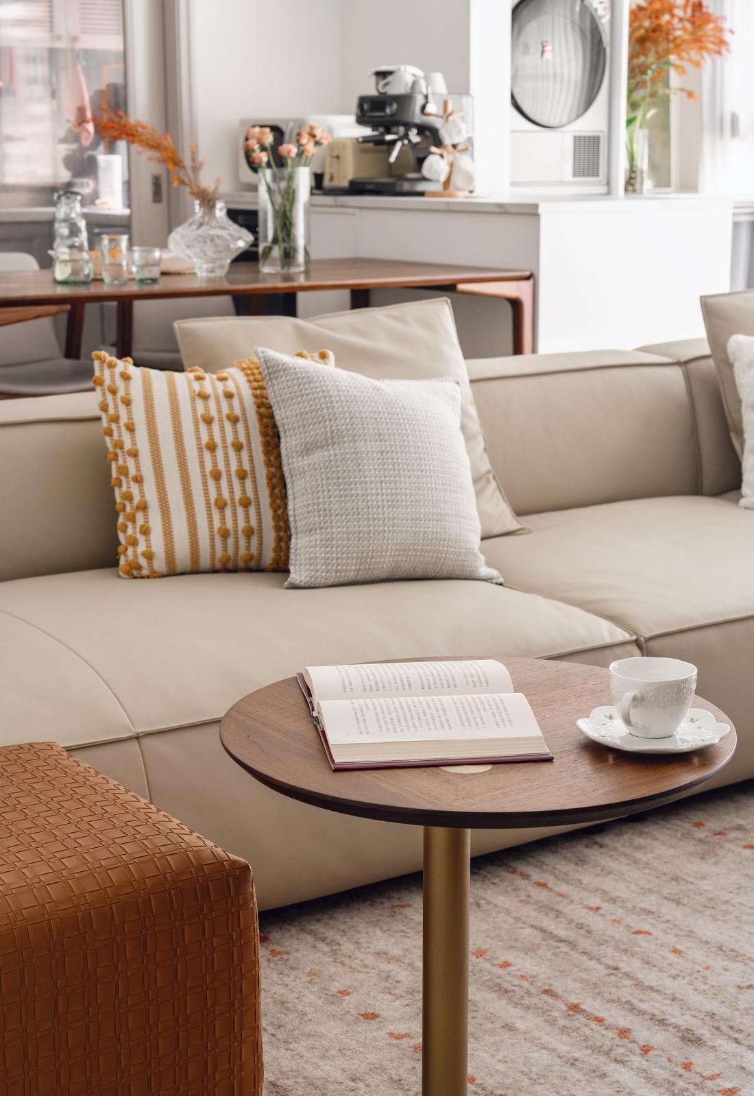 云慕 Thin Clouds-39