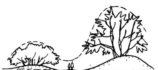 跟着大师西蒙兹学种植设计 | 景观设计师的终生目标和工作-119