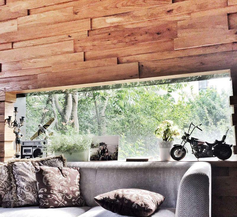 九如堂李公馆-6