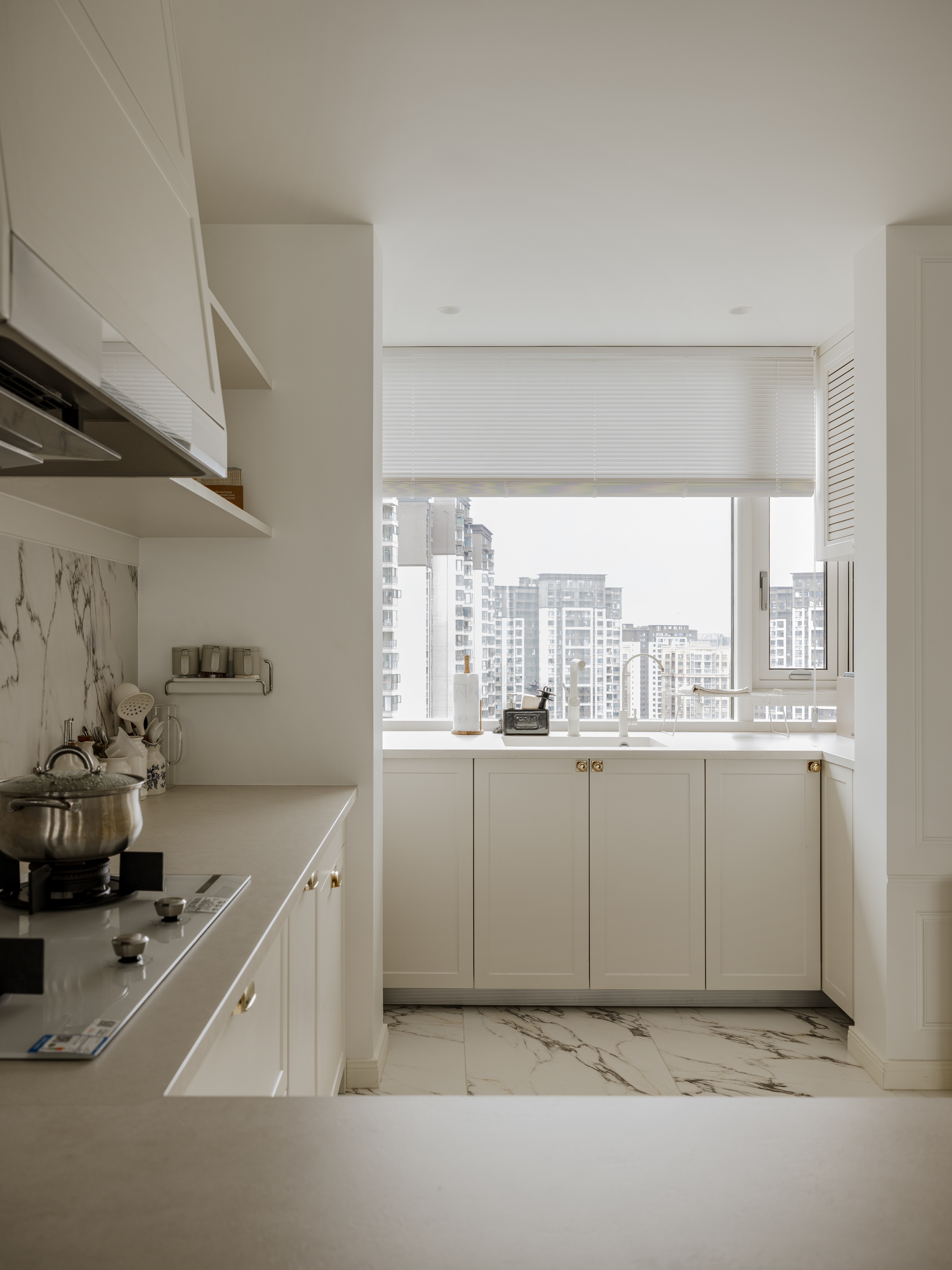 成都-蓝光翡翠湾二期-89