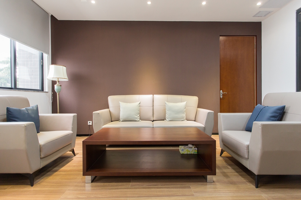 德乐满办公楼-14