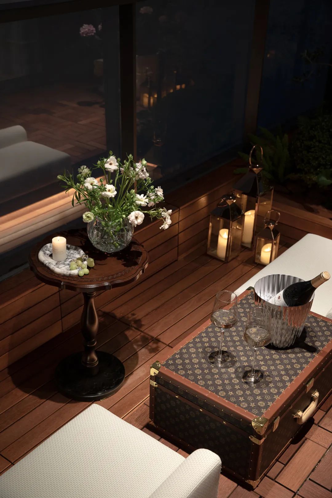 GUD阅见丨嵊州锦玉园，新昌江畔的法式绮梦-27