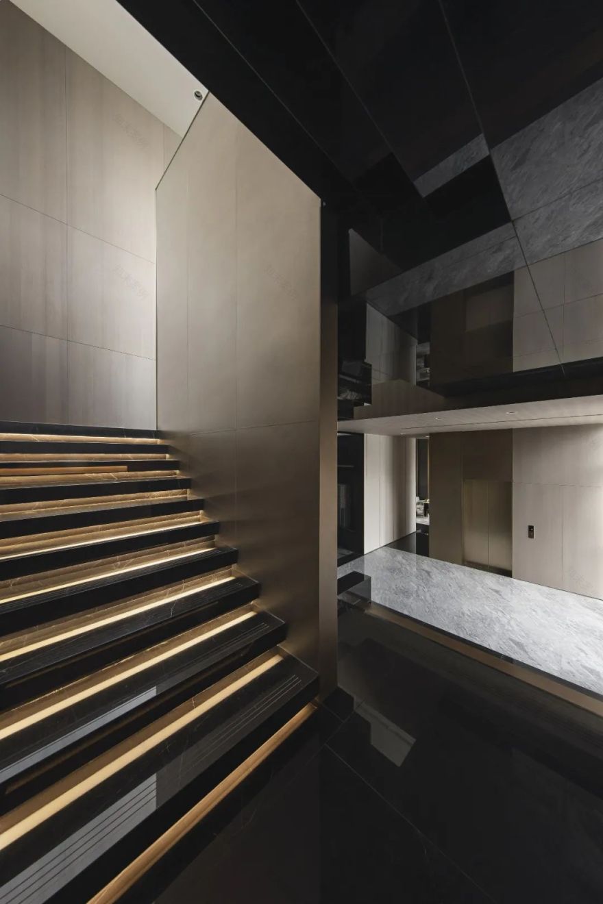 Vol.60 矩阵纵横|桐乡置地中心幸福里-33