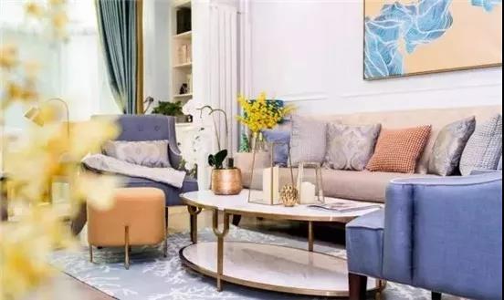 带你玩转软装！-30