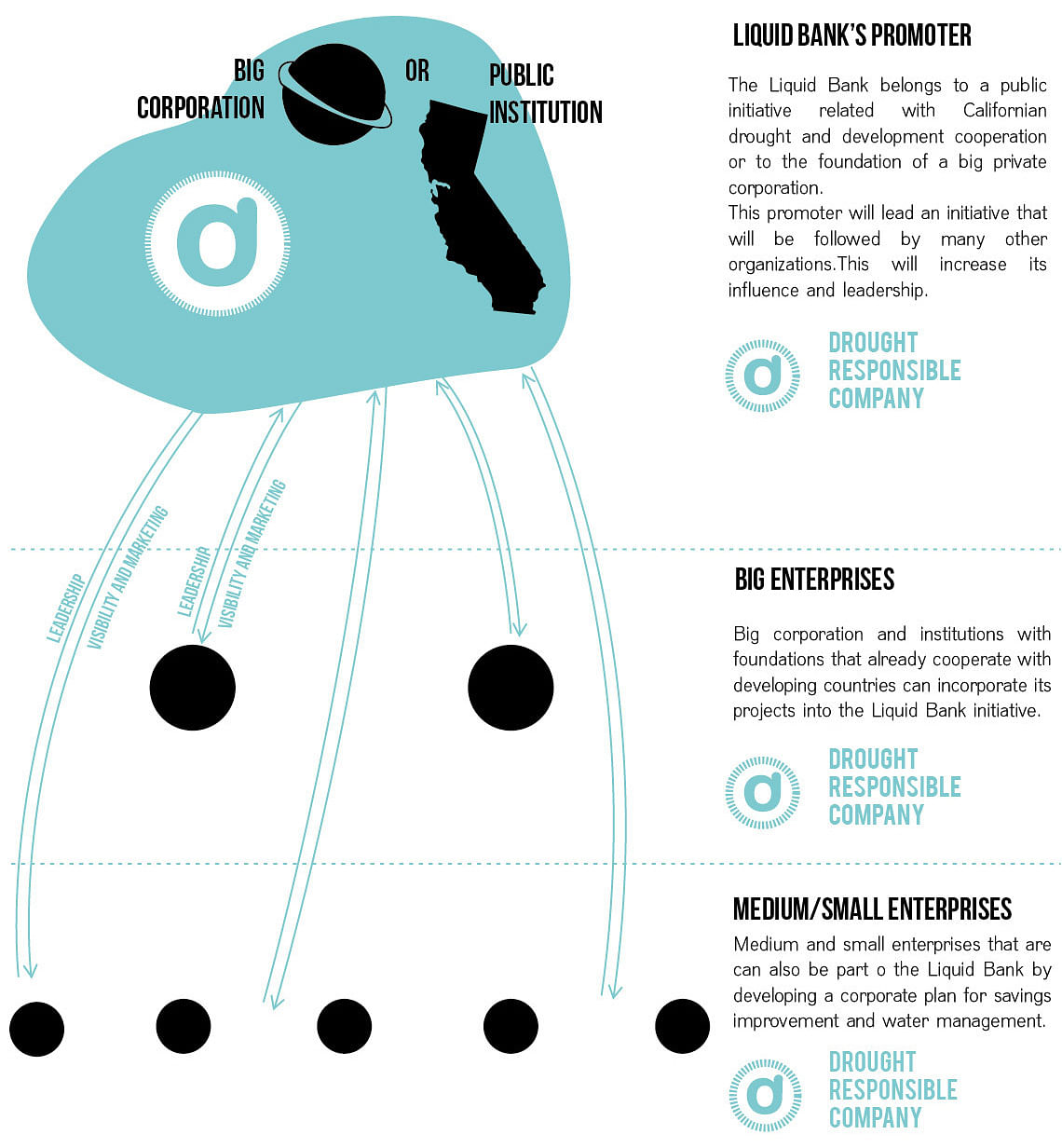 丨中国丨Juan Saez-15