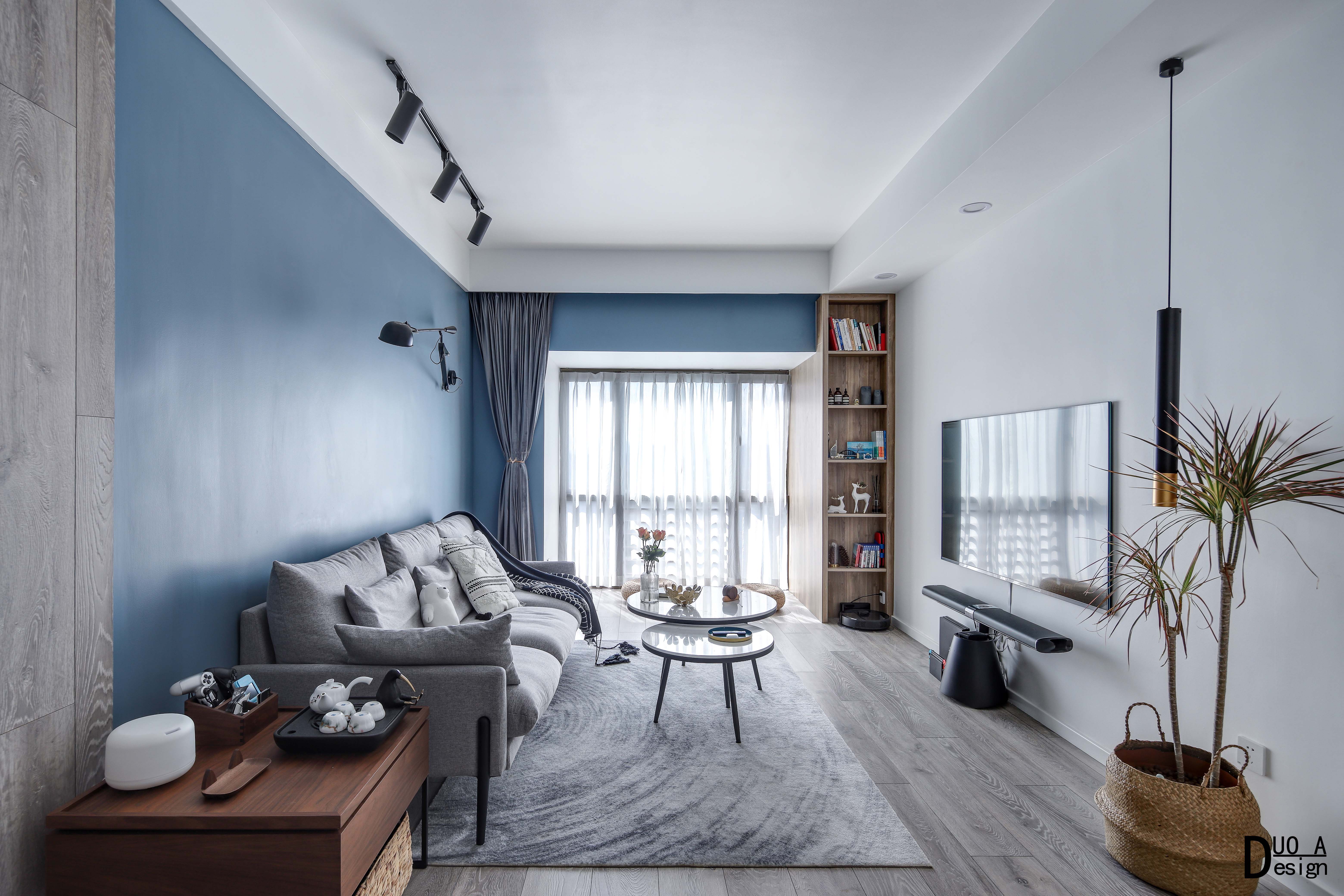 2020年度  家居实景-1