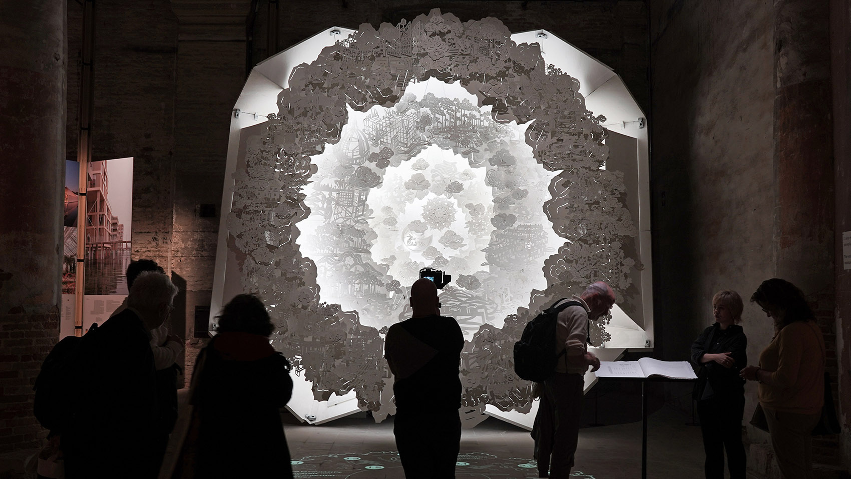 循环手册(Circularity Handbook)丨法国尼斯-103